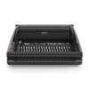 GBC CombBind C200 (Low Force) — Progress Office Furniture Durban