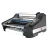 GBC Ultima 35 Ezload — Progress Office Furniture Durban