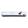 Rexel Style A4 - White & Black — Progress Office Furniture Durban