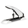 Rexel Gladiator 160 Heavy Duty — Progress Office Furniture Durban