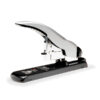 Rexel Goliath 100 Heavy Duty — Progress Office Furniture Durban