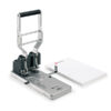 Rexel HD2150 2-Hole Punch — Progress Office Furniture Durban