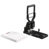 Rexel HD2300 2-Hole Punch — Progress Office Furniture Durban
