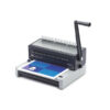 GBC CombBind C250 Pro Kombo — Progress Office Furniture Durban