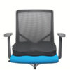 Seat Rest Cool Gel — Progress Office Furniture Durban