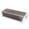 Leitz iLAM Touch Turbo A3 - Silver Black — Progress Office Furniture Durban