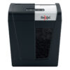 Rexel Secure M6 EU - P5 — Progress Office Furniture Durban
