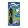 Magic Clip Dispenser (Fastening Device) — Progress Office Furniture Durban