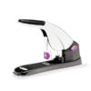 Rexel Mercury 120 Heavy Duty — Progress Office Furniture Durban