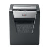 Rexel Momentum X415 — Progress Office Furniture Durban