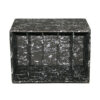 5 Lever Arch File Storage Box (Mottled) (Rigid) — Progress Office Furniture Durban