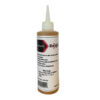 Rexel Shredder Oil — Progress Office Furniture Durban