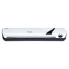 Rexel Style A3 - White & Black — Progress Office Furniture Durban