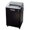Rexel Mercury RLWX39 — Progress Office Furniture Durban