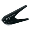 Rexel S120 1-Hole Punch (4363) — Progress Office Furniture Durban
