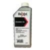 Rexel Shredder Oil — Progress Office Furniture Durban