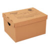 Storage Box A3 Base+Lid — Progress Office Furniture Durban