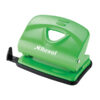 Rexel V220 2-Hole Punch — Progress Office Furniture Durban
