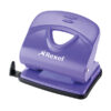 Rexel V230 2-Hole Punch — Progress Office Furniture Durban