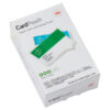 GBC Credit Card 54X86mm — Progress Office Furniture Durban
