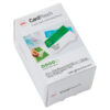 GBC Credit Card 54X86mm — Progress Office Furniture Durban