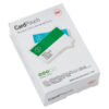 GBC Bus Card 60X90mm — Progress Office Furniture Durban