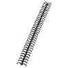 GBC 16mm ClickBind Spines 34 Loop — Progress Office Furniture Durban