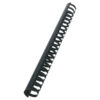 GBC 28mm CombBind 21 Loop — Progress Office Furniture Durban