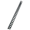 GBC 19mm CombBind 21 Loop — Progress Office Furniture Durban