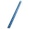 GBC 16mm CombBind 21 Loop — Progress Office Furniture Durban