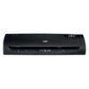 GBC Fusion 1000L A3 — Progress Office Furniture Durban