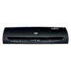 GBC Fusion 1100L A3 — Progress Office Furniture Durban
