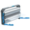 GBC Foton 30 Cartridge A4 - 150mic Refillable — Progress Office Furniture Durban