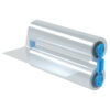 GBC Foton 30 Cartridge A4 - 150mic Refill Film — Progress Office Furniture Durban