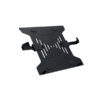 Universal Laptop Holder for Monitor Arms — Progress Office Furniture Durban