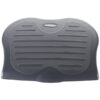 Solesaver (3 Angle Settings Ridged Surface) — Progress Office Furniture Durban