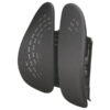 Backrest Comfort Smartfit System — Progress Office Furniture Durban