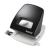 Leitz 5038 Nexxt 2-Hole Punch (P215) — Progress Office Furniture Durban