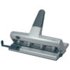 Leitz AKTO 5114, Variable Multi Hole — Progress Office Furniture Durban