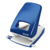 Leitz 5138 NeXXt 2-Hole Punch (P240) — Progress Office Furniture Durban