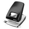 Leitz 5138 NeXXt 2-Hole Punch (P240) — Progress Office Furniture Durban