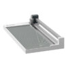 Leitz Home Office Paper Trimmer A4 — Progress Office Furniture Durban