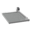 Leitz Office Paper Trimmer A4+ — Progress Office Furniture Durban