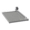 Leitz Office Paper Trimmer A3 — Progress Office Furniture Durban