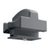 Leitz Spare Blade for Home Trimmer A4 — Progress Office Furniture Durban