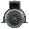 Leitz Spare Blade for Home Office Trimmer A4 — Progress Office Furniture Durban