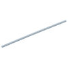 Leitz Spare Trimming Mat for Office Trimmer A3 — Progress Office Furniture Durban