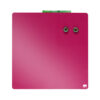 Magnetic Square Tile — Progress Office Furniture Durban