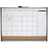 Monthly Organiser + Marker — Progress Office Furniture Durban