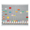 12 Month T-Card Kit + 1100 Cards *Replacement cards available on request — Progress Office Furniture Durban